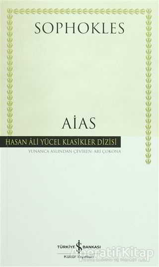 Ucuz Kitap Al