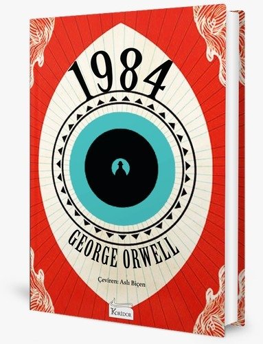 Ucuz Kitap Al