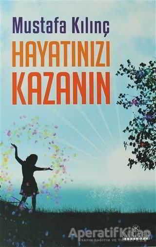 Ucuz Kitap Al