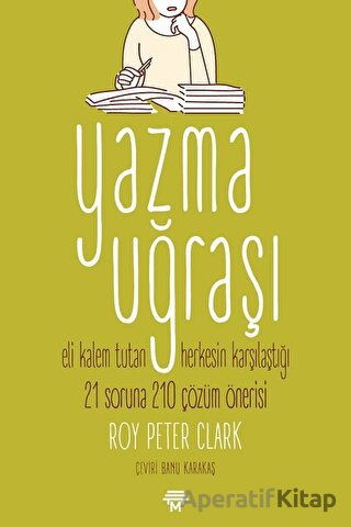 Ucuz Kitap Al