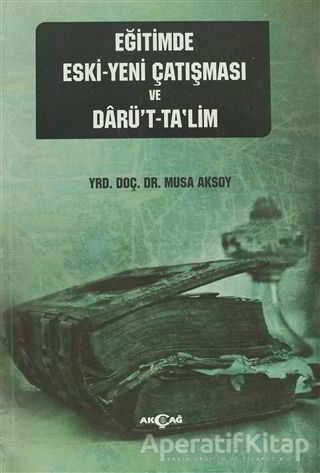 Ucuz Kitap Al