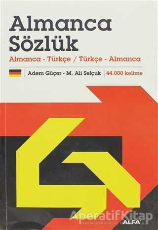 Ucuz Kitap Al