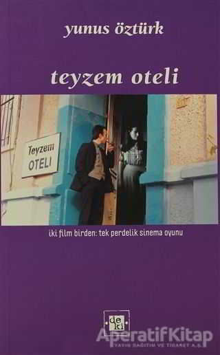 Ucuz Kitap Al