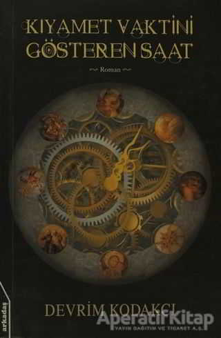 Ucuz Kitap Al