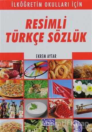 Ucuz Kitap Al