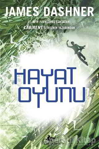 Ucuz Kitap Al