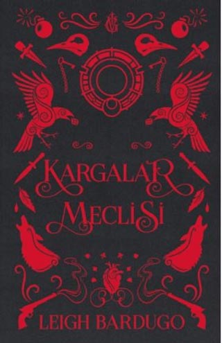 Ucuz Kitap Al