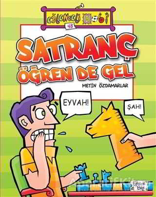 Ucuz Kitap Al