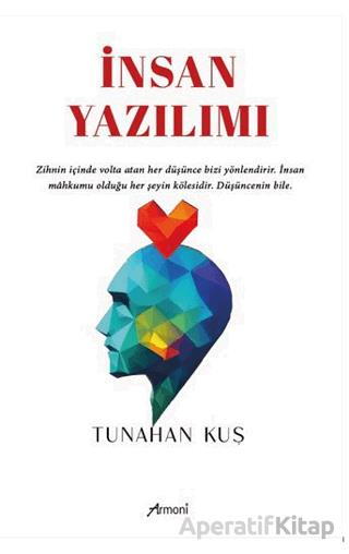 Ucuz Kitap Al