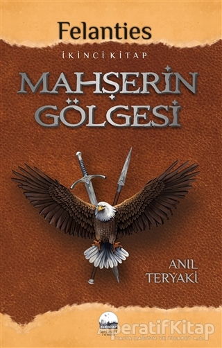 Ucuz Kitap Al