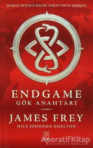 Ucuz Kitap Al