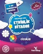 Ucuz Kitap Al