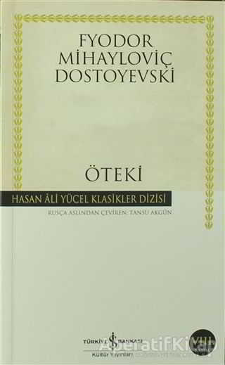 Ucuz Kitap Al