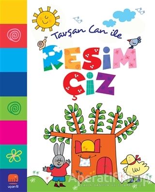 Ucuz Kitap Al