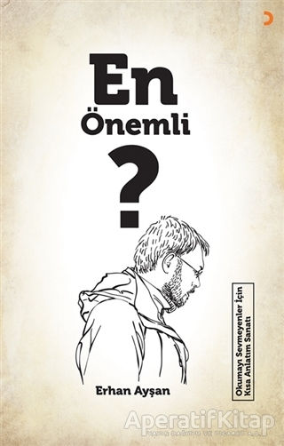 Ucuz Kitap Al