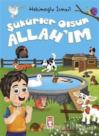 Ucuz Kitap Al