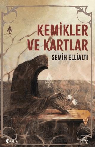 Ucuz Kitap Al