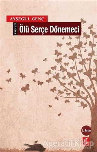 Ucuz Kitap Al