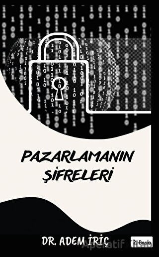 Pazarlama Şifreleri Girişimciler ve Girişimci Adayları için 5 Adımda