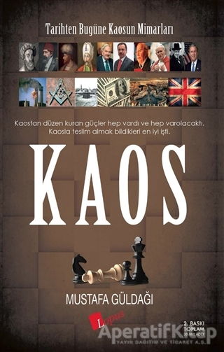 Ucuz Kitap Al