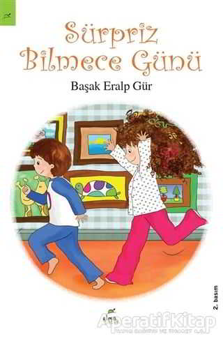 Ucuz Kitap Al