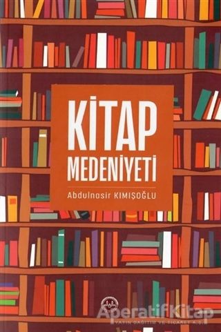 Ucuz Kitap Al