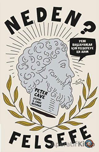 Ucuz Kitap Al