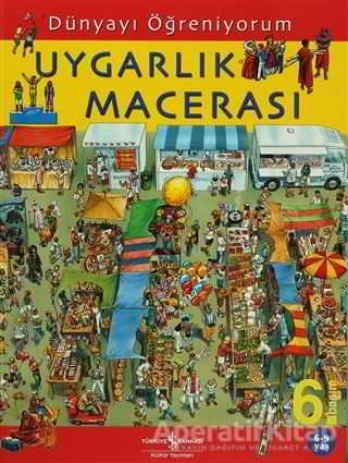 Ucuz Kitap Al