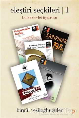 Ucuz Kitap Al