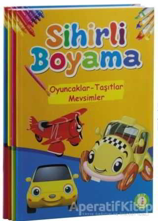 Ucuz Kitap Al