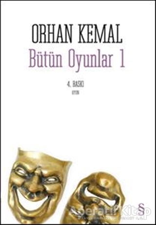 Ucuz Kitap Al