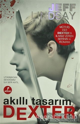 Ucuz Kitap Al