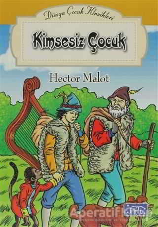Ucuz Kitap Al