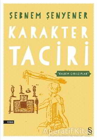 Ucuz Kitap Al