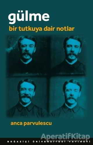 Gülme