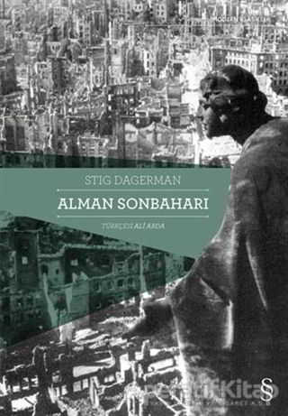 Ucuz Kitap Al
