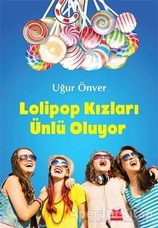 Ucuz Kitap Al