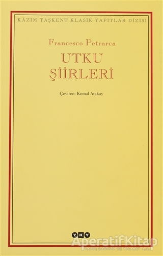 Ucuz Kitap Al
