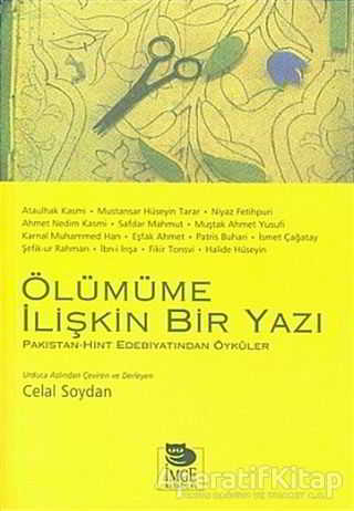 Ucuz Kitap Al