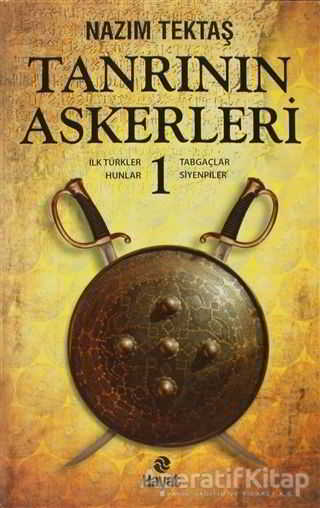 Ucuz Kitap Al