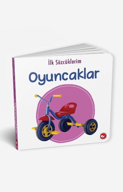 Ucuz Kitap Al