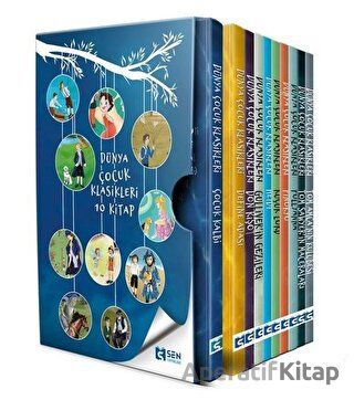Ucuz Kitap Al