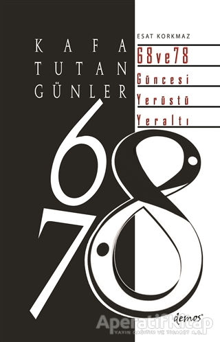 Ucuz Kitap Al