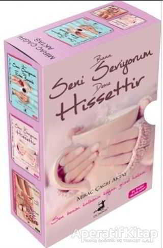 Ucuz Kitap Al