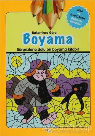 Ucuz Kitap Al