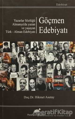 Ucuz Kitap Al