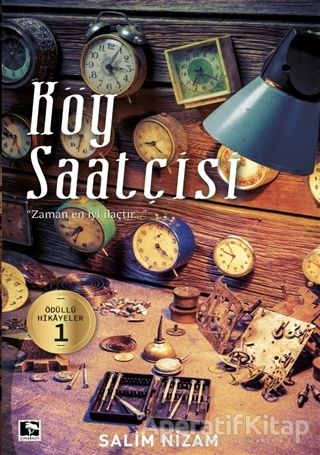 Ucuz Kitap Al