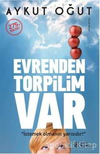 Ucuz Kitap Al