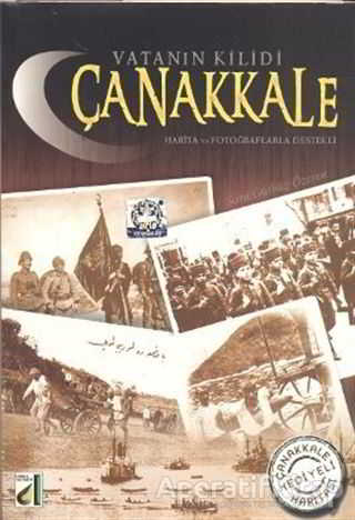 Ucuz Kitap Al