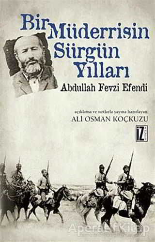 Ucuz Kitap Al